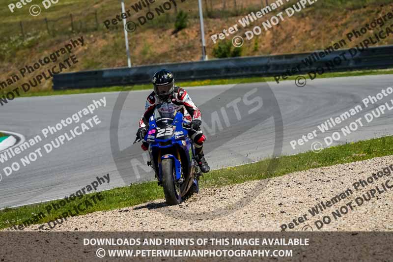 Brno;event digital images;motorbikes;no limits;peter wileman photography;trackday;trackday digital images
